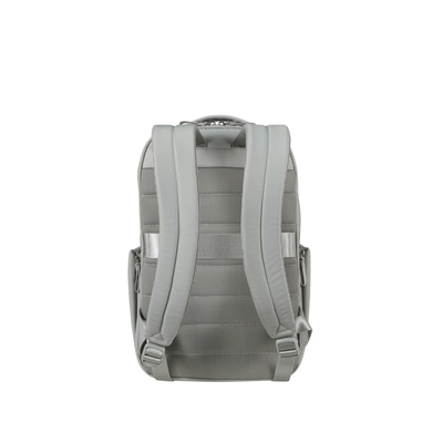 SKS7-009 MOVE JOURNEY-BP UNDERSEATER XS