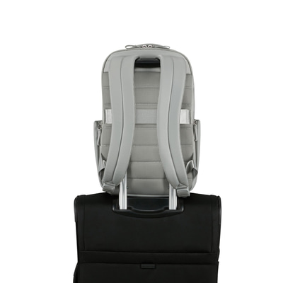 SKS7-009 MOVE JOURNEY-BP UNDERSEATER XS