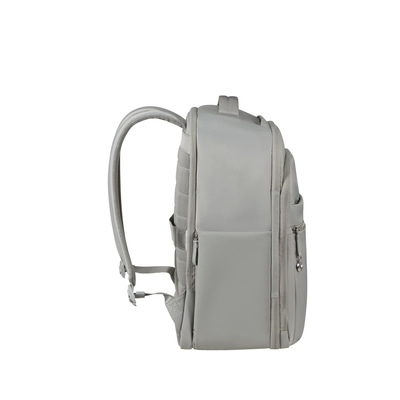 SKS7-010 MOVE JOURNEY-BP UNDERSEATER M 1