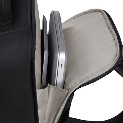 SKS7-011 MOVE JOURNEY-UNDERSEAT BACKPACK