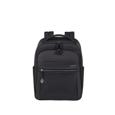 SKS7-011 MOVE JOURNEY-UNDERSEAT BACKPACK