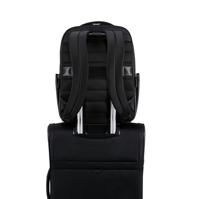 SKS7-011 MOVE JOURNEY-UNDERSEAT BACKPACK