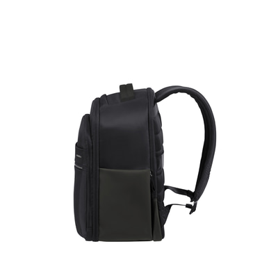 SKS7-011 MOVE JOURNEY-UNDERSEAT BACKPACK