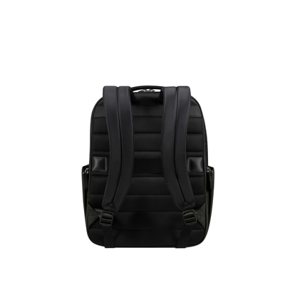 SKS7-011 MOVE JOURNEY-UNDERSEAT BACKPACK