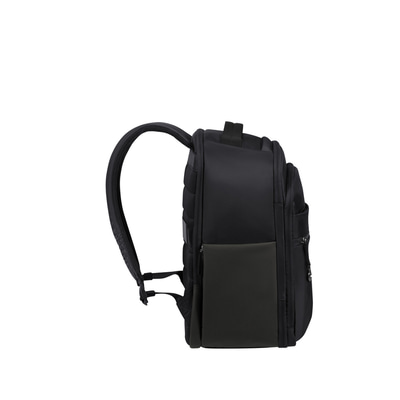 SKS7-011 MOVE JOURNEY-UNDERSEAT BACKPACK