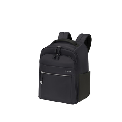 SKS7-011 MOVE JOURNEY-UNDERSEAT BACKPACK