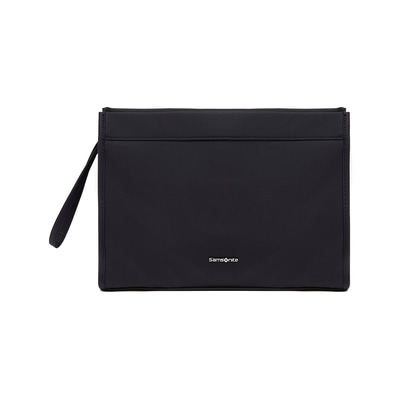 SKS8-003 MOVE POUCHY-POUCH L