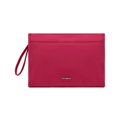 SKS8-003 MOVE POUCHY-POUCH L