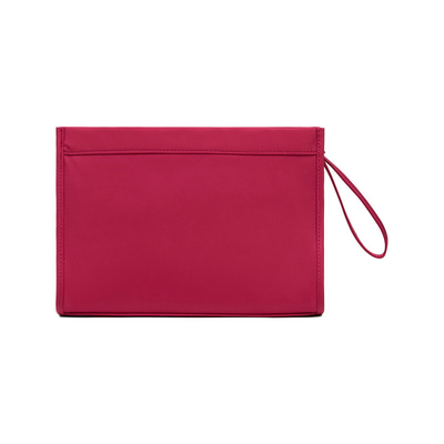 SKS8-003 MOVE POUCHY-POUCH L