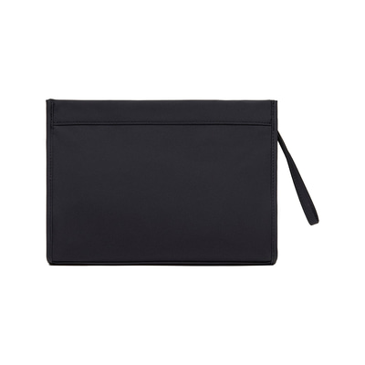 SKS8-003 MOVE POUCHY-POUCH L