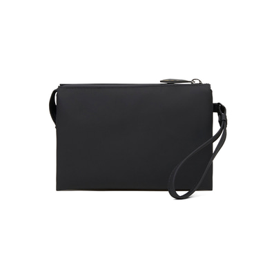 SKS9-001 GLAM-GO POUCHY-TRIPLE POUCH M