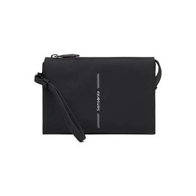 SKS9-001 GLAM-GO POUCHY-TRIPLE POUCH M