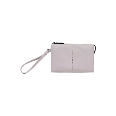 SKS9-001 GLAM-GO POUCHY-TRIPLE POUCH M