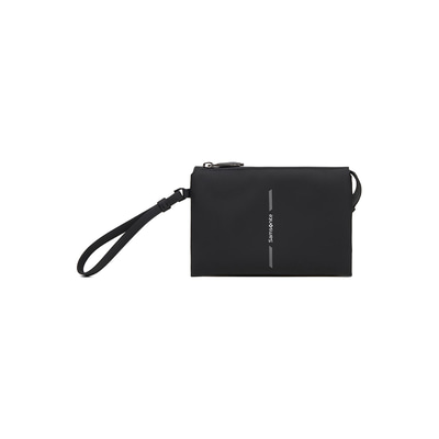 SKS9-001 GLAM-GO POUCHY-TRIPLE POUCH M