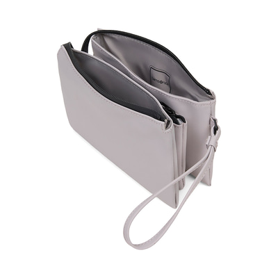 SKS9-001 GLAM-GO POUCHY-TRIPLE POUCH M