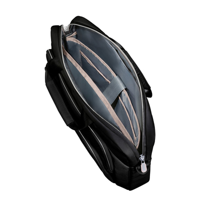 SKT0-001 GUARDIT CLASSY 2.0-BRIEFCASE 15