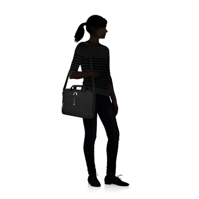 SKT0-001 GUARDIT CLASSY 2.0-BRIEFCASE 15