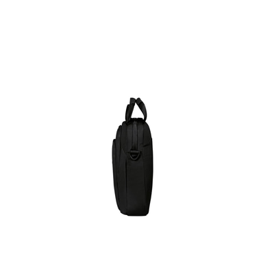 SKT0-001 GUARDIT CLASSY 2.0-BRIEFCASE 15