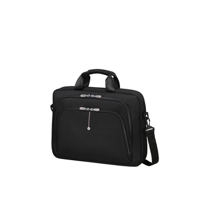 SKT0-001 GUARDIT CLASSY 2.0-BRIEFCASE 15