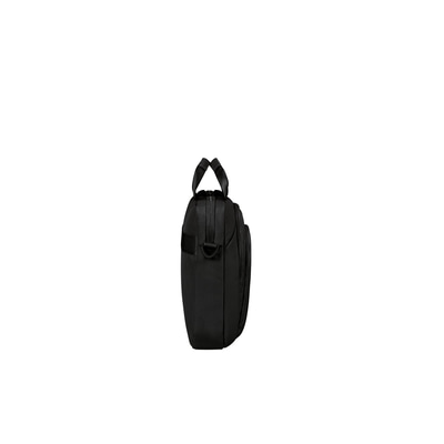 SKT0-001 GUARDIT CLASSY 2.0-BRIEFCASE 15