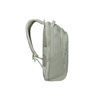 SKT0-003 GUARDIT CLASSY 2.0-LPT.BACKPACK