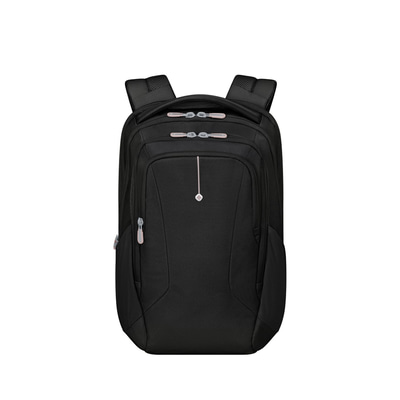 SKT0-003 GUARDIT CLASSY 2.0-LPT.BACKPACK