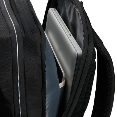 SKT0-003 GUARDIT CLASSY 2.0-LPT.BACKPACK