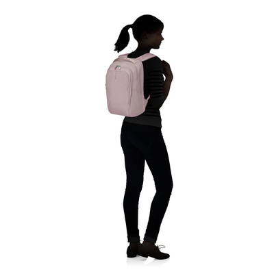 SKT0-003 GUARDIT CLASSY 2.0-LPT.BACKPACK