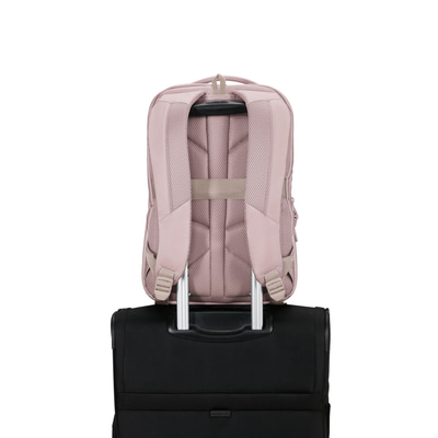 SKT0-003 GUARDIT CLASSY 2.0-LPT.BACKPACK