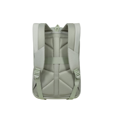 SKT0-003 GUARDIT CLASSY 2.0-LPT.BACKPACK