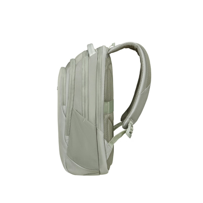 SKT0-003 GUARDIT CLASSY 2.0-LPT.BACKPACK