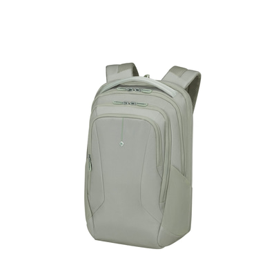 SKT0-003 GUARDIT CLASSY 2.0-LPT.BACKPACK