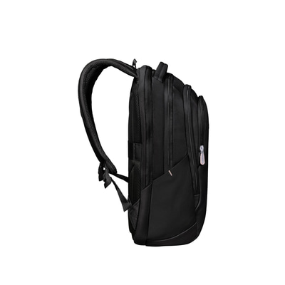 SKT0-003 GUARDIT CLASSY 2.0-LPT.BACKPACK
