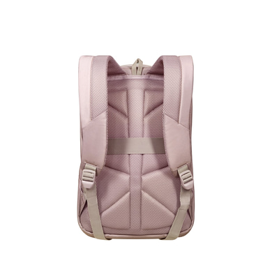 SKT0-003 GUARDIT CLASSY 2.0-LPT.BACKPACK