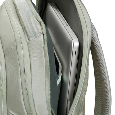 SKT0-003 GUARDIT CLASSY 2.0-LPT.BACKPACK