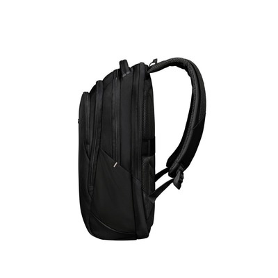 SKT0-003 GUARDIT CLASSY 2.0-LPT.BACKPACK