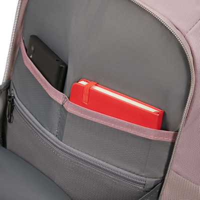 SKT0-003 GUARDIT CLASSY 2.0-LPT.BACKPACK