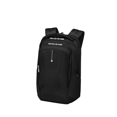 SKT0-003 GUARDIT CLASSY 2.0-LPT.BACKPACK