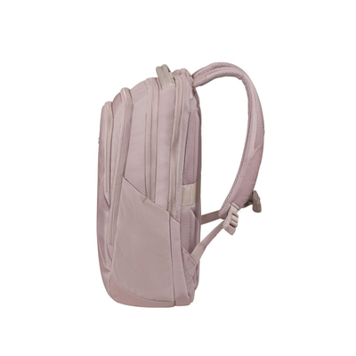 SKT0-004 GUARDIT CLASSY 2.0-LPT.BACKPACK