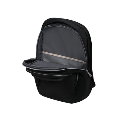 SKT0-004 GUARDIT CLASSY 2.0-LPT.BACKPACK