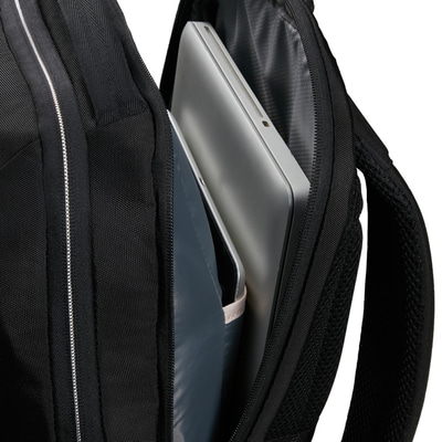 SKT0-004 GUARDIT CLASSY 2.0-LPT.BACKPACK