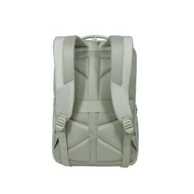 SKT0-004 GUARDIT CLASSY 2.0-LPT.BACKPACK