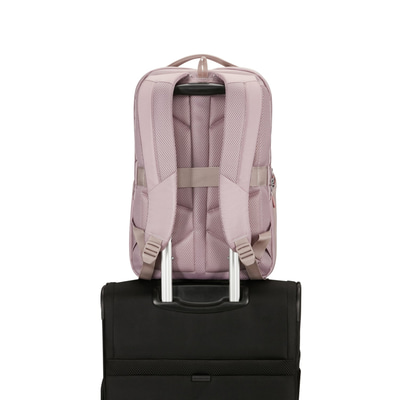 SKT0-004 GUARDIT CLASSY 2.0-LPT.BACKPACK