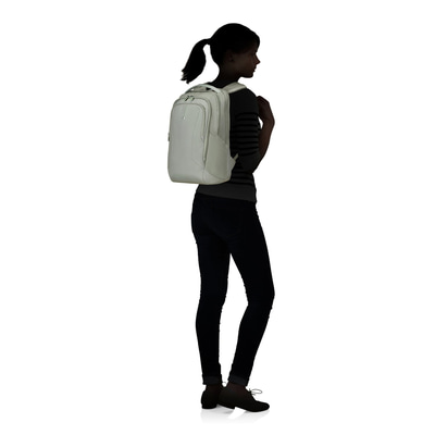 SKT0-004 GUARDIT CLASSY 2.0-LPT.BACKPACK