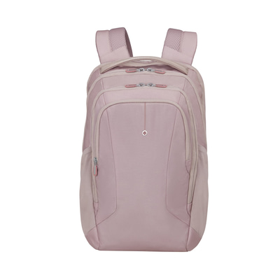 SKT0-004 GUARDIT CLASSY 2.0-LPT.BACKPACK
