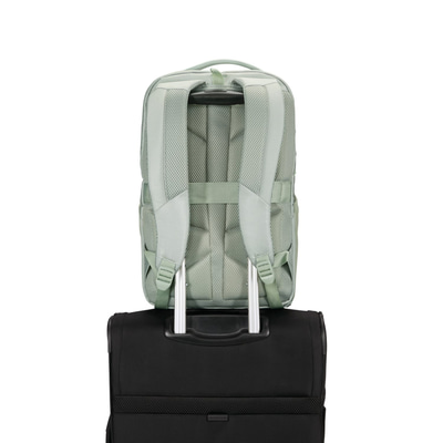 SKT0-004 GUARDIT CLASSY 2.0-LPT.BACKPACK