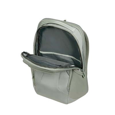 SKT0-004 GUARDIT CLASSY 2.0-LPT.BACKPACK