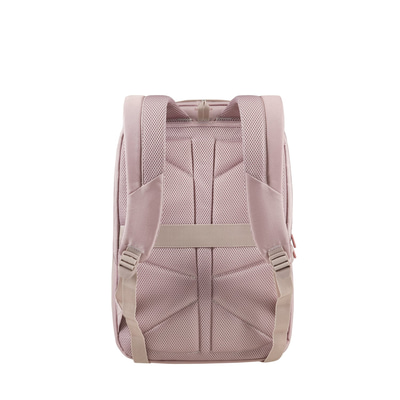 SKT0-004 GUARDIT CLASSY 2.0-LPT.BACKPACK