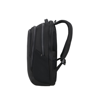 SKT0-004 GUARDIT CLASSY 2.0-LPT.BACKPACK