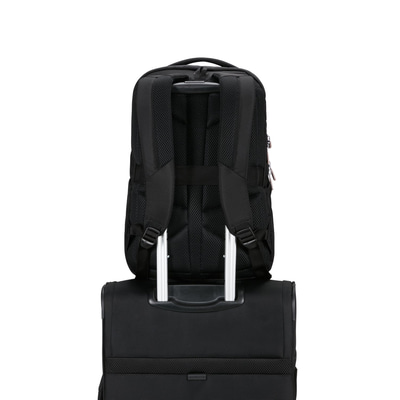 SKT0-004 GUARDIT CLASSY 2.0-LPT.BACKPACK